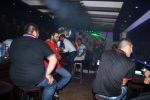 Friday Night at Els Pub